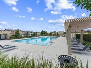 7474 Devon Lane, Chino CA 91708