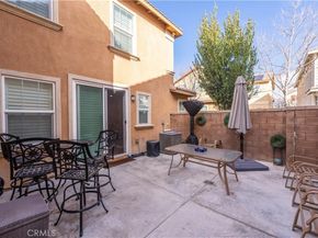 7474 Devon Lane, Chino CA 91708