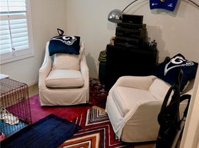 7474 Devon Lane, Chino CA 91708