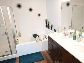 7474 Devon Lane, Chino CA 91708