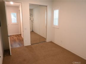 7474 Devon Lane, Chino CA 91708
