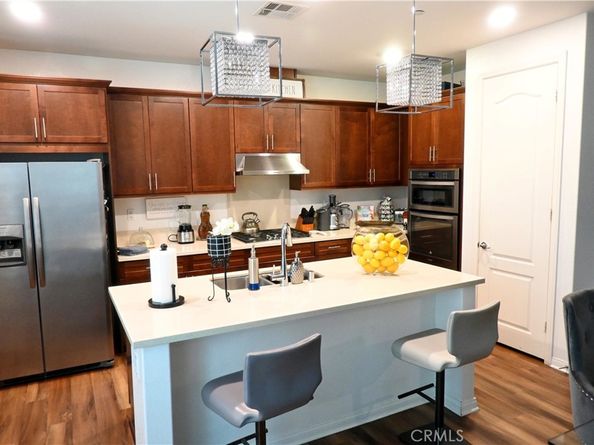7474 Devon Lane, Chino CA 91708