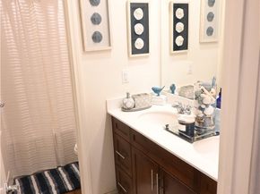 7474 Devon Lane, Chino CA 91708