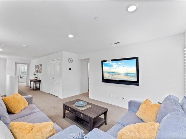 7474 Devon Lane, Chino CA 91708