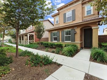 7474 Devon Lane