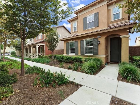 7474 Devon Lane, Chino CA 91708