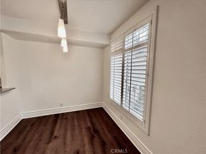 126 Cinnamon Teal, Aliso Viejo CA 92656