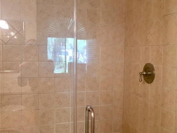 126 Cinnamon Teal, Aliso Viejo CA 92656