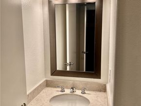 126 Cinnamon Teal, Aliso Viejo CA 92656