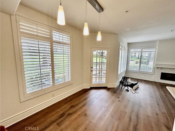 126 Cinnamon Teal, Aliso Viejo CA 92656