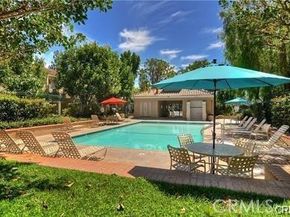 126 Cinnamon Teal, Aliso Viejo CA 92656
