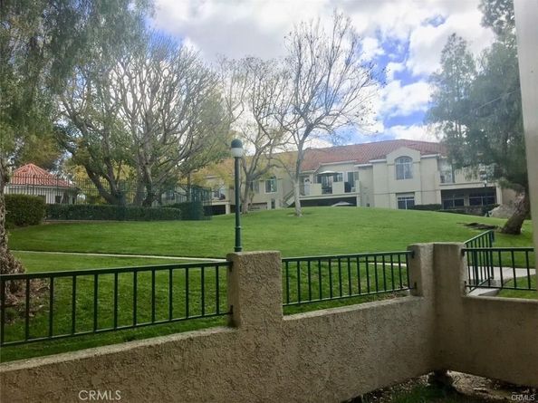 126 Cinnamon Teal, Aliso Viejo CA 92656