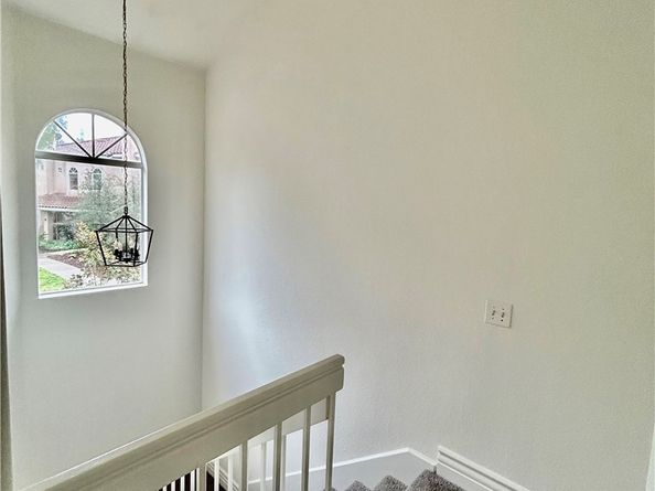 126 Cinnamon Teal, Aliso Viejo CA 92656