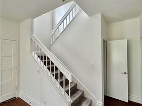 126 Cinnamon Teal, Aliso Viejo CA 92656