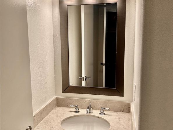 126 Cinnamon Teal, Aliso Viejo CA 92656