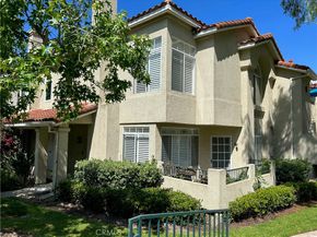 126 Cinnamon Teal, Aliso Viejo CA 92656