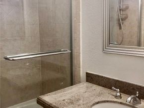 126 Cinnamon Teal, Aliso Viejo CA 92656