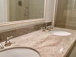 126 Cinnamon Teal, Aliso Viejo CA 92656