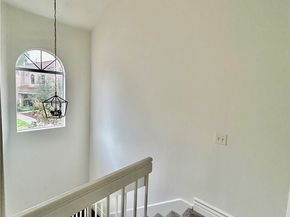 126 Cinnamon Teal, Aliso Viejo CA 92656