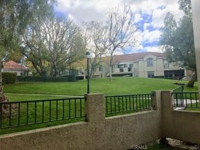 126 Cinnamon Teal, Aliso Viejo CA 92656