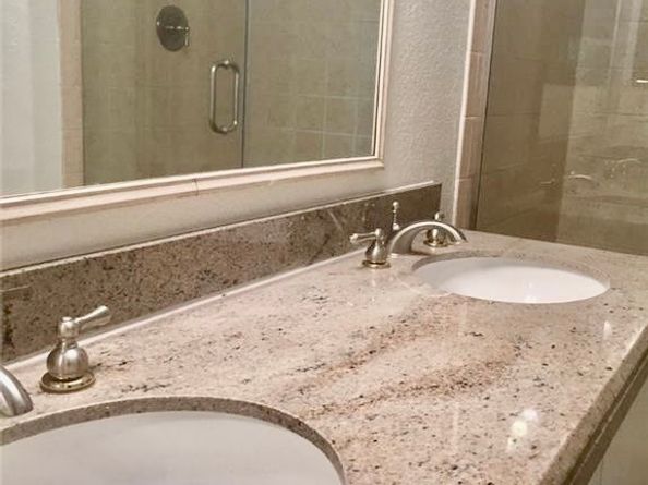 126 Cinnamon Teal, Aliso Viejo CA 92656