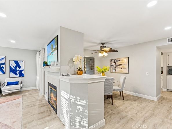 54 Corniche Drive B, Dana Point CA 92629