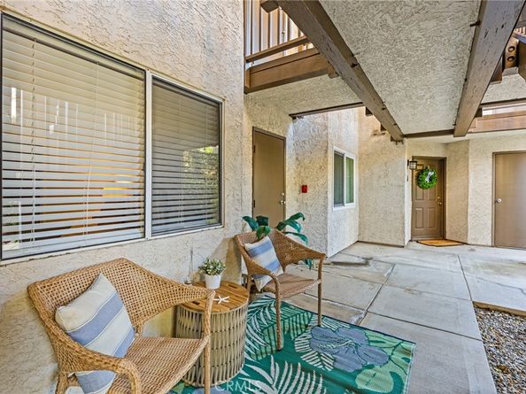 54 Corniche Drive B, Dana Point CA 92629