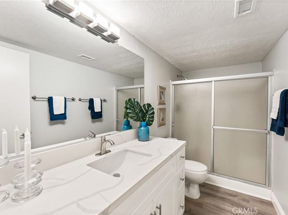 54 Corniche Drive B, Dana Point CA 92629