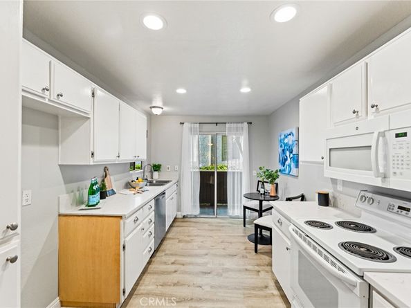 54 Corniche Drive B, Dana Point CA 92629