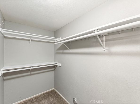 54 Corniche Drive B, Dana Point CA 92629
