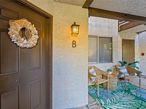 54 Corniche Drive B, Dana Point CA 92629