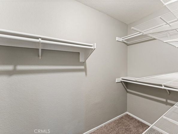 54 Corniche Drive B, Dana Point CA 92629
