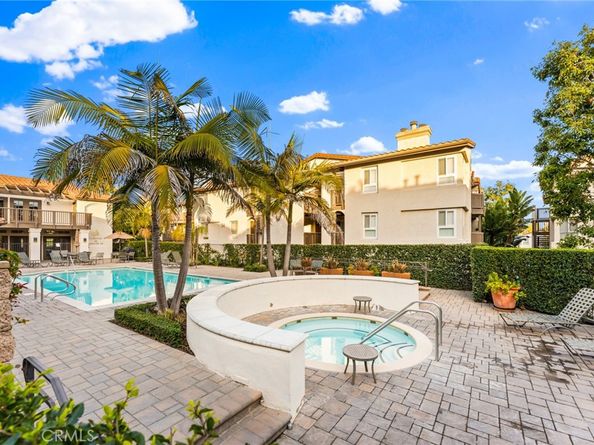 54 Corniche Drive B, Dana Point CA 92629