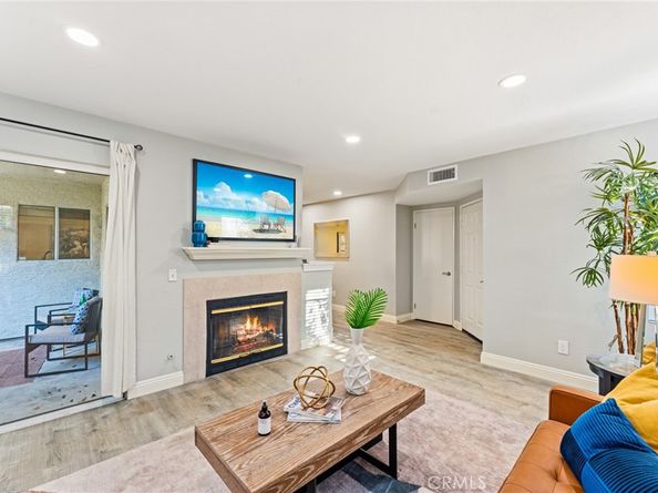 54 Corniche Drive B, Dana Point CA 92629