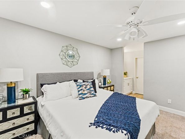 54 Corniche Drive B, Dana Point CA 92629