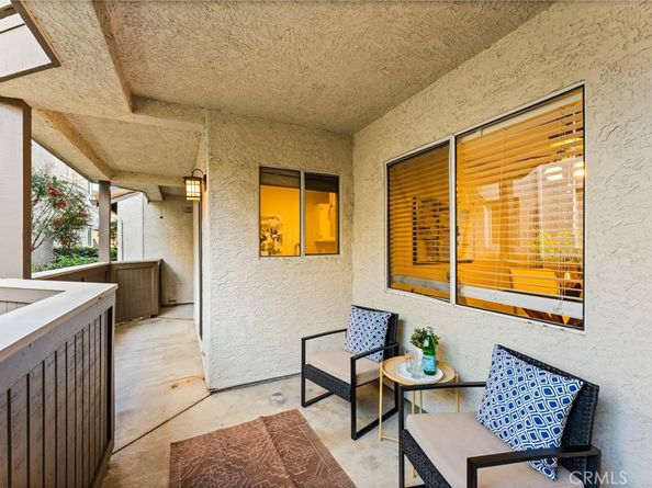 54 Corniche Drive B, Dana Point CA 92629