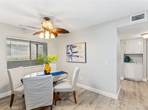 54 Corniche Drive B, Dana Point CA 92629