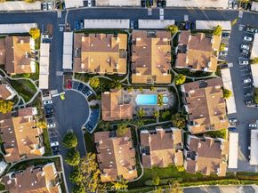 54 Corniche Drive B, Dana Point CA 92629