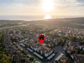 54 Corniche Drive B, Dana Point CA 92629