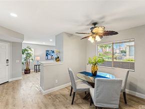 54 Corniche Drive B, Dana Point CA 92629