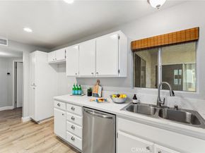 54 Corniche Drive B, Dana Point CA 92629