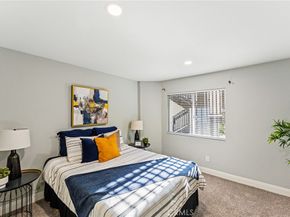 54 Corniche Drive B, Dana Point CA 92629