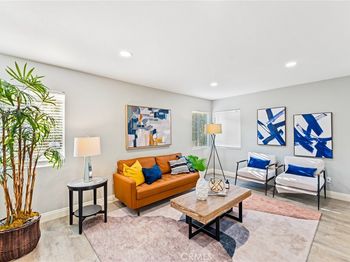 54 Corniche Drive