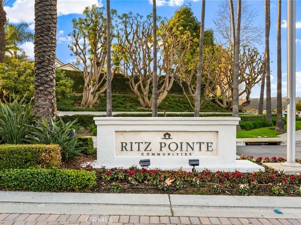 54 Corniche Drive B, Dana Point CA 92629