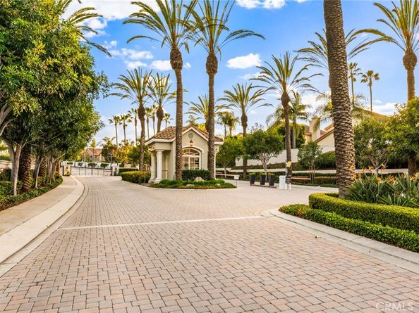 54 Corniche Drive B, Dana Point CA 92629