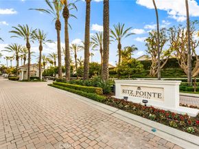 54 Corniche Drive B, Dana Point CA 92629
