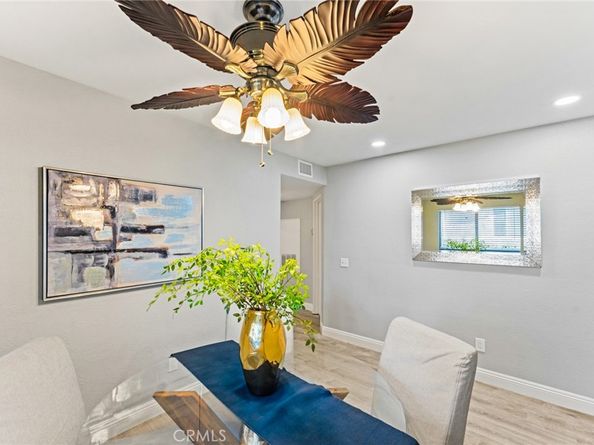54 Corniche Drive B, Dana Point CA 92629