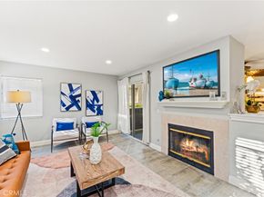 54 Corniche Drive B, Dana Point CA 92629