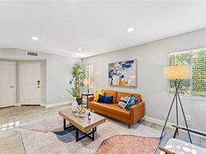 54 Corniche Drive B, Dana Point CA 92629