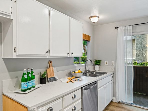 54 Corniche Drive B, Dana Point CA 92629
